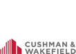 Cusman & Wakefield
