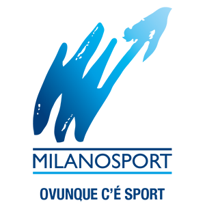 Milano Sport