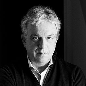 Marco Piva