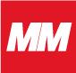 Logo Metropolitana Milanese
