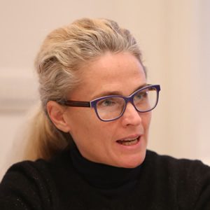 Elena Canadelli