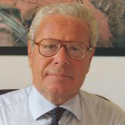 Giorgio Ceruti