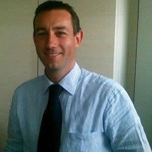 Luca Rigoni