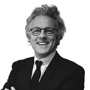 Gianandrea Barreca