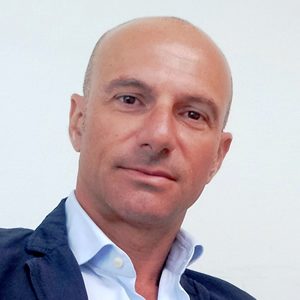 Andrea Sica