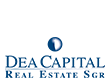 Dea Capital Real Estate