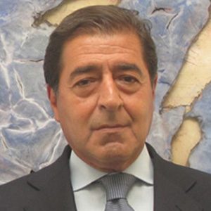 Avv Belvedere