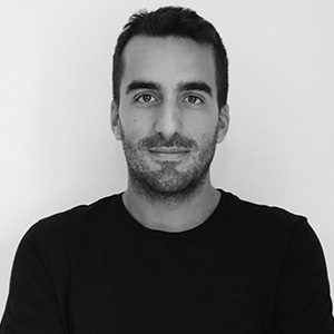 Davide Ferrari