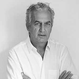 Renato Ferrari