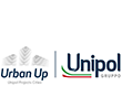 Questa immagine ha l'attributo alt vuoto; il nome del file è logo-urban-up-unipol.png
